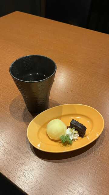 銀座 牛乃季的實拍高清圖