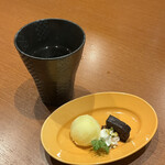 銀座 牛乃季的實拍圖