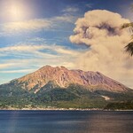 鹿児島酒場さぶろく的實拍圖
