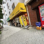 recommendations for Ｔ＆Ａ 東天満店