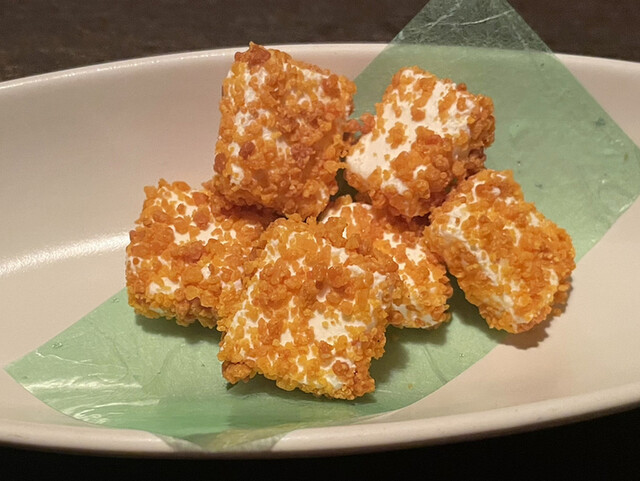 recommendations image for 隠れ房 池袋店