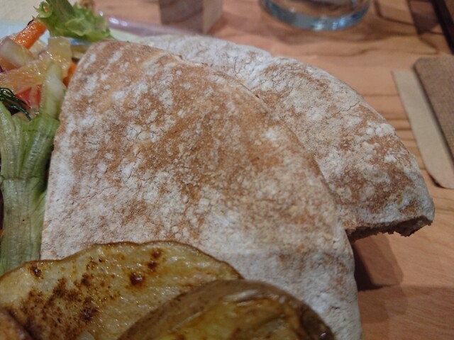 recommendations image for Ta-im 虎ノ門