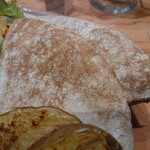 recommendations for Ta-im 虎ノ門