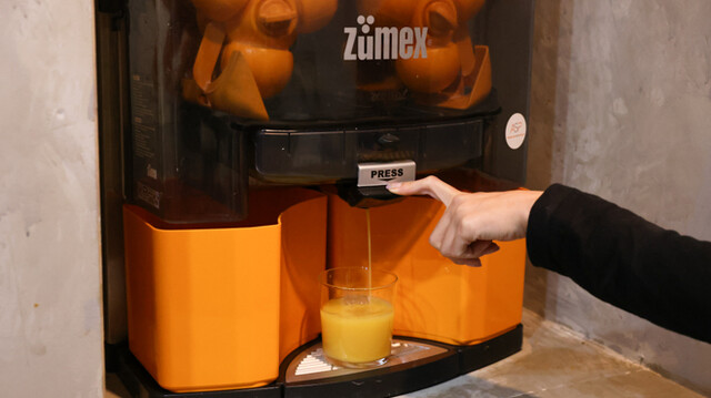 Sonu Sonu的實拍高清圖