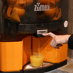 Sonu Sonu的實拍圖