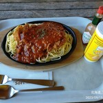 recommendations for レストラン　オウル