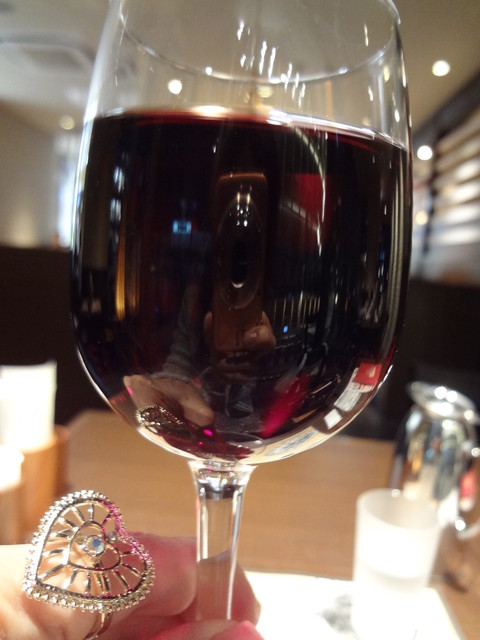 recommendations image for 鎌倉パスタ アクウェルモール武蔵小金井店