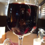 recommendations for 鎌倉パスタ アクウェルモール武蔵小金井店