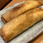 お好焼 こまや的实拍图