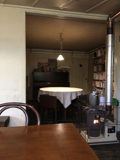 recommendations image for やぎや