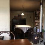 recommendations for やぎや