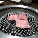 recommendations for 焼肉 冷麺 ユッチャン。