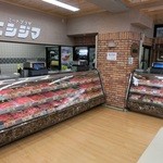recommendations for ミートプラザニシジマ