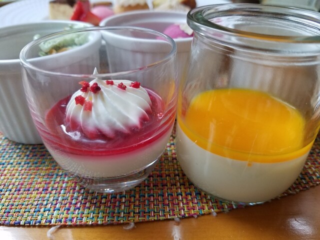 ヴェンタリオ的實拍高清圖