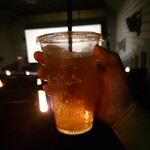 recommendations for シネマ・ツー