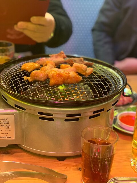 レモホル酒場 天四店的實拍高清圖