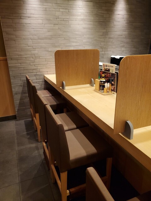 雛鮨 上野の森さくらテラス店的實拍高清圖