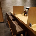 雛鮨 上野の森さくらテラス店的實拍圖