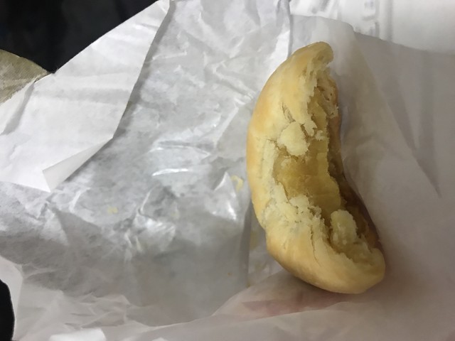 舟和 仲見世１号店的實拍高清圖