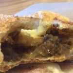 ペンギン ベーカリーカフェ 苫小牧沼ノ端的實拍圖