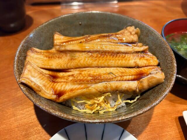 對馬炙り処 やんこも的實拍圖