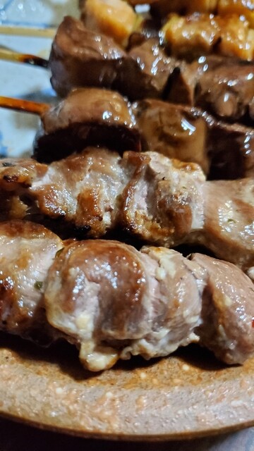 recommendations image for 日本一 グリナード永山店