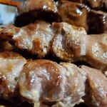 recommendations for 日本一 グリナード永山店