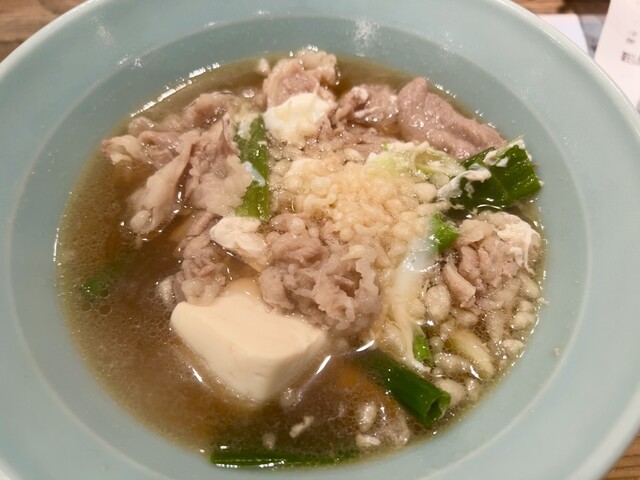 食堂チャチャチャ的實拍高清圖