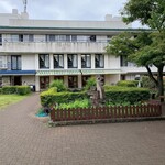 recommendations for しののめ茶寮