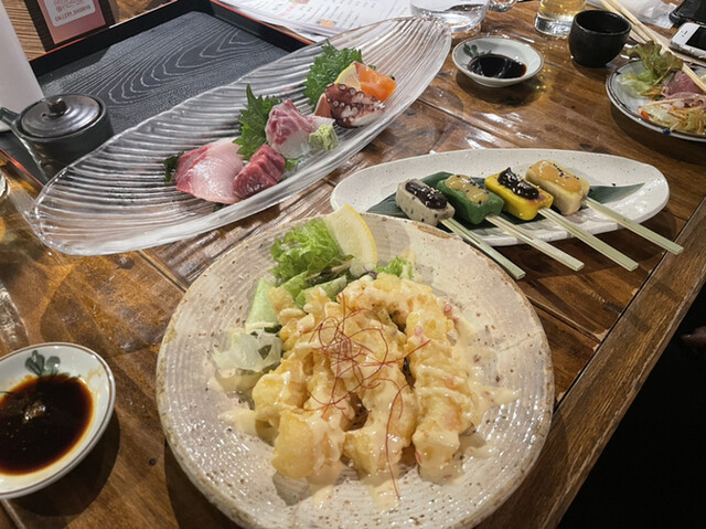 ぎゃらりぃ栞屋的实拍高清图