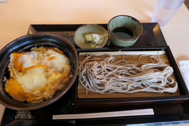 recommendations image for 靖國八千代食堂