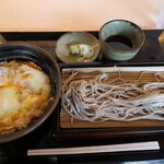 recommendations for 靖國八千代食堂