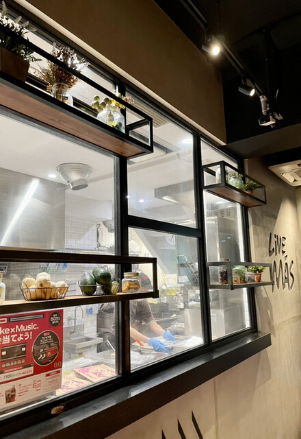 recommendations image for タコベル 神保町店