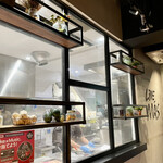 recommendations for タコベル 神保町店