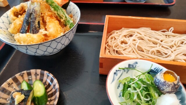 recommendations image for きぬがわ