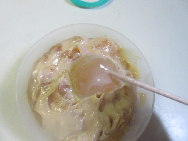 recommendations for 高橋總本舗 本社工場直売店