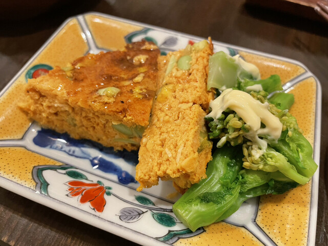 立花的實拍高清圖