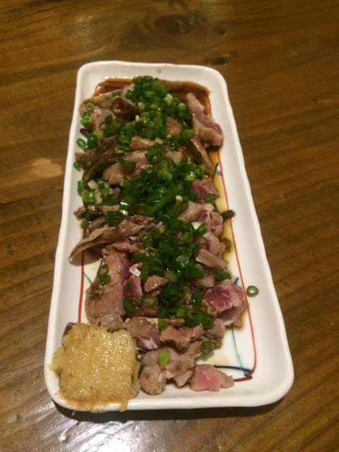 焼とり・ちゃんこ どすこい的實拍高清圖
