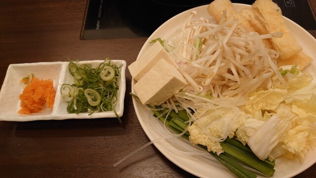 美山 アリオ鳳店的實拍高清圖