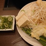 美山 アリオ鳳店的實拍圖