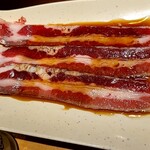 焼肉きんぐ 函館桔梗店的實拍圖
