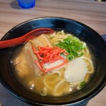 recommendations for 沖縄酒場 かふー