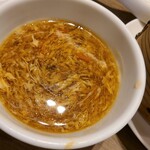 九龍點心 マークイズ福岡ももち的實拍圖