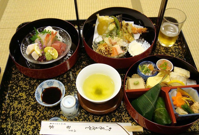 recommendations image for 玉家
