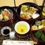 recommendations for 玉家