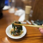 ジンギスカン羊はち 三軒茶屋店的實拍圖