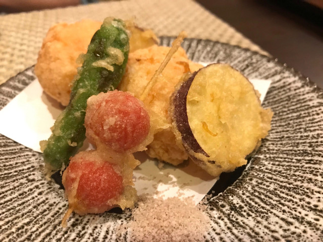 酒菜家 秀的實拍高清圖
