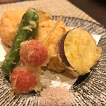 酒菜家 秀的實拍圖