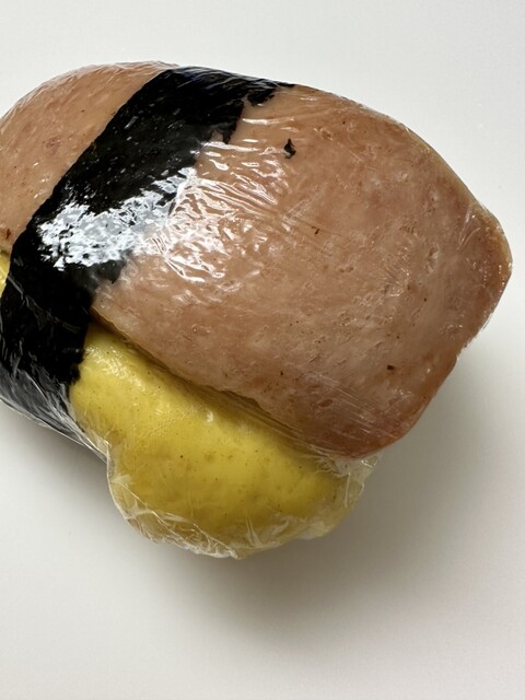 recommendations image for てづくりおむすびの店 どんぐり