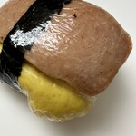 recommendations for てづくりおむすびの店 どんぐり